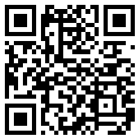 QR Code for bc1q47j2vjed3rlekws035yfs2ryneaxgcegsfpllq