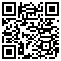 QR Code for bc1q47je2rae3hesuvntxtplphprfr2nc03v2fdl6h