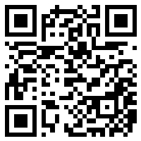 QR Code for bc1q47jfm40ne8wpq8xtkgvazea8dsfn6mylfm4vyc