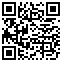 QR Code for bc1q47jt2klnf8awklqf3a3f5df75ch72l3045y299