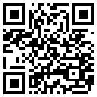 QR Code for bc1q47my6ps52ddctrmz5rlt7efkyakhw4jsp4c59w