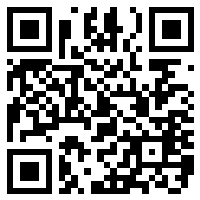 QR Code for bc1q47w293mtu04p797jj55qymd027cmdccuj695ee