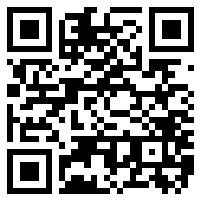 QR Code for bc1q47zraqapyg3q7xghv2lsn5444fus8qdphnyr3n