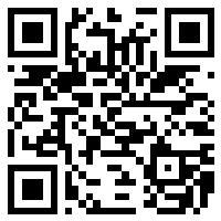 QR Code for bc1q483edj9chgr69drm40dhamkeus672ggj4urm8d