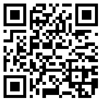 QR Code for bc1q4850wr6nmsg42md44pdz6mrdtmf28zvhpjsxle