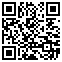 QR Code for bc1q488ua6657wkf42apd3qufvecetspxdef60kllw
