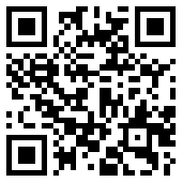QR Code for bc1q489e5aumut0eu804ff0k2l0d76ynva7ex0lrqt