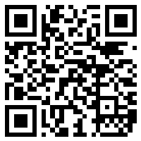 QR Code for bc1q48c6v839khe6k7wjsfgp4kryuwl0vs2x0d2eh6
