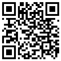 QR Code for bc1q48cdjwtwc2a4jcfnwczc0ehm4ssm8wejcdlsj4