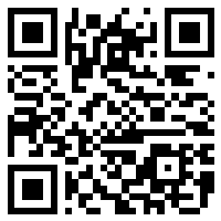 QR Code for bc1q48da3rf9q0f0vte8ht4kl6kx3txsfl5paml46s