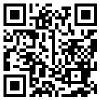 QR Code for bc1q48eaudcs5946e695zhycg8tz3985c6uzggpygp