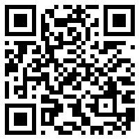 QR Code for bc1q48h6ley2yrspphs2ppfxwh4qkl5cdfd7yldcxd