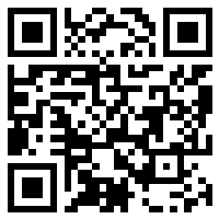 QR Code for bc1q48hyzgtvec886ecmweamnvxt7zm09jp03qmvr4
