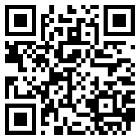 QR Code for bc1q48jyccmn2ev2kspm5lye0twa4s8jne5z4eaguv