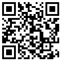 QR Code for bc1q48k8pnrkhna4t8jca758fcu2rae2nfg0phsnsf