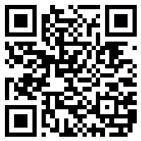 QR Code for bc1q48n3vylua6w0tds54lma8y3fvfql9a0fprcvvg
