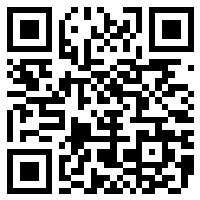 QR Code for bc1q48qa97c4e0dnkdugl5d92nw0fv5wrvjd08g44e