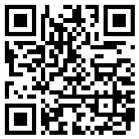 QR Code for bc1q48v9304jdf7xal5ld7ev5vs9tty0vdhuxcujrf