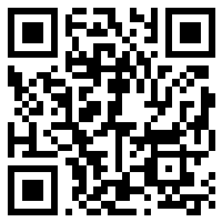 QR Code for bc1q490c92p36rpudthmjg3vxupsmudct7vxefutn2