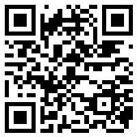 QR Code for bc1q496n64hmnasm8pac52s7ja5la382ptytpfaes2