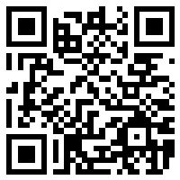 QR Code for bc1q498ur72trnn2krmh6s57dvl4cssj88pwehs4ev