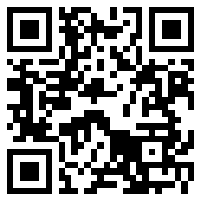 QR Code for bc1q49d3a575mnjyp50t86chjhem5eafcm5ugyuh56