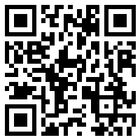 QR Code for bc1q49kqpmu08hl943h2u0g67ccpk2j8v0ea5ynksn