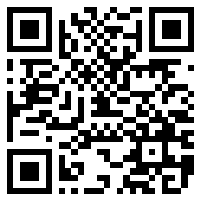 QR Code for bc1q49pq04x0mc02sk4actsd83ftph860gprk337cd