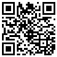 QR Code for bc1q49rfws2ce0ea6mlcdt4f7732ddketdzu7n53wq