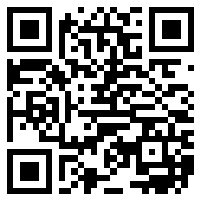 QR Code for bc1q49rwenc83fh820n9fdrjc93j5rdm7ev0rt2vmj