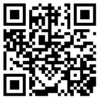 QR Code for bc1q49snq08l05l0jsvxeswuscsdtmjqtskv7uuzn3