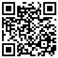 QR Code for bc1q49tkjtxra2mnpu43km5c5gprepydlnq6ds7we7