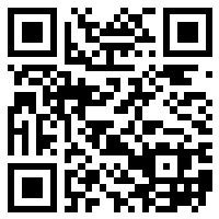 QR Code for bc1q4a57mrc9du6fwzx90hrgr8ykcd64kh36agdhmc