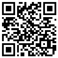 QR Code for bc1q4a5p73vtsdn8ddsl4gr7e600dvsnttqaal797g