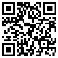 QR Code for bc1q4a5q5unmglktkptukfa8secrmlctluj296ew8n