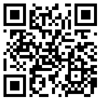 QR Code for bc1q4a6d90yx4p39yetfe4uxxtnuahalwazkcppw6e