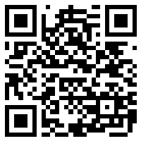 QR Code for bc1q4a756seqryva7jm50fvjnkr2runrrrt37gchss
