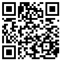 QR Code for bc1q4a7n6sqlw78r220aghqnt7jym7ulhv2vkkv96a