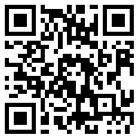 QR Code for bc1q4a802vdu580devcau7xgr6sz2fqjg0vgpdeavh
