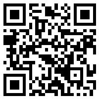 QR Code for bc1q4a8j2dk9cppen3hyt06xfp8nvupcrc37cqtp7q