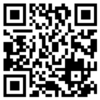 QR Code for bc1q4aarpt8mk73tmpvqzmkqr552v8uhdd5akm9pdp