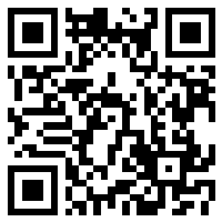 QR Code for bc1q4aeehew3kmapw7d90lp4vk9anwur6d06na0khv