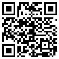 QR Code for bc1q4af4gn6g3sdj2dfvy8km99ld67e7uu8tkpseek