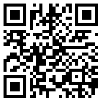 QR Code for bc1q4af8gr2m8dmdts2d2epwrjy09jp9e4hpuwr8da