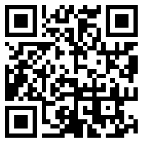 QR Code for bc1q4ankp4jd8gxktt8hap2eexq4x2vfew4ehvpy67