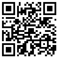 QR Code for bc1q4apll4f7z5ye9l0mpsqngdc2umtp53aple3evh