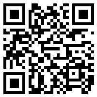 QR Code for bc1q4aqfzfnjkd9anlua2nqvf7mcfav4k8ltdhafpp