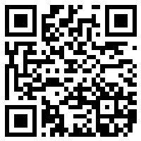 QR Code for bc1q4arrd3jlaa2jj3l2hju0vsslf43wjcyzulpvcl