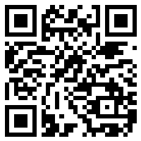 QR Code for bc1q4av2emzmkxmcppkc4utkspjfhj83athxef9zc4