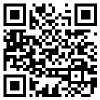 QR Code for bc1q4ax434erm0clfl4kyf5evd72qukrmlxh0frgpv